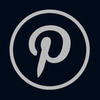 Pinterest