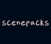 scenepacks