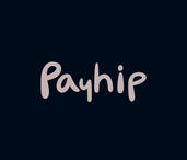 payhip